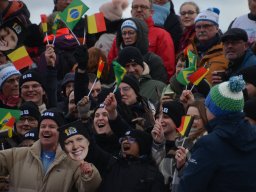 Skeleton WM - WInterberg 2024